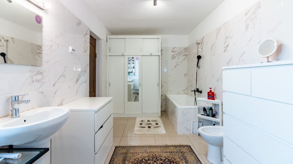 Paradisul Verde_Vila Premium_Vanzare - Poză 12