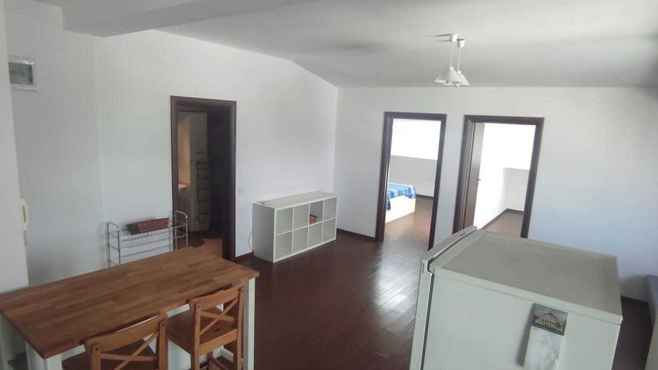 Apartament 3 camere Bucurestii Noi | Chitila - Poză 2
