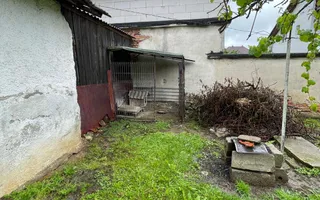 Casa 3 Camere I Individuala I 504mp Teren I Sub Arini - Poză 30