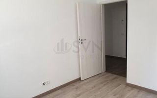 REA1026459 Exigent Plaza I 3 Room I Lujerului - Poză 6
