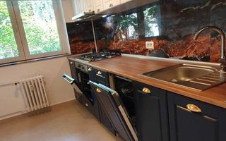 Vand apartament 3 cam, sector 1 - Poză 5