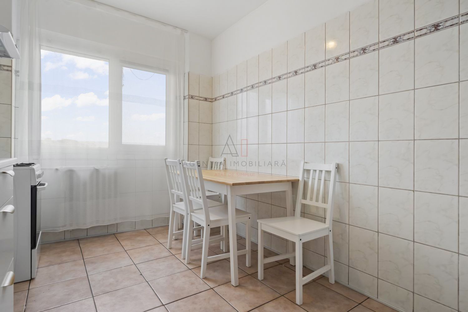 Investitie /3 camere – Lacul Tei | 72,97 mp - Poză 8