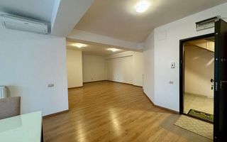 Apartamente cu 2 si 3 camere in Aviatiei-Baneasa - Poză 5