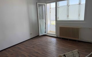 Apartament 2 camere | Drumul Taberei - Poză 1