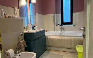 Vila P+1E+T in Faleza Nord / Consilieri - Poză 24