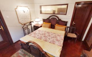 Vanzare apartament doua camere Piata Roamana Amzei - Poză 7