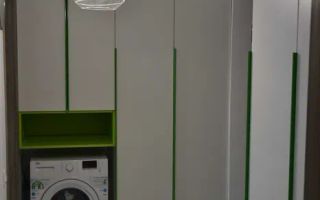 Garsoniera de inchiriat 21 Residence Politehnica - Poză 4