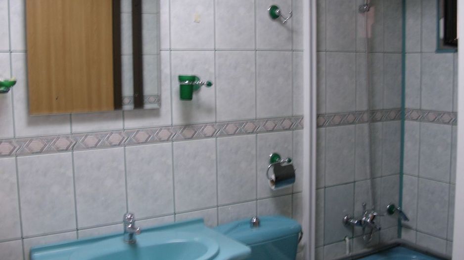 Apartament de inchiriat | spatios si luminos | langa Palatul Cotroceni - Poză 5