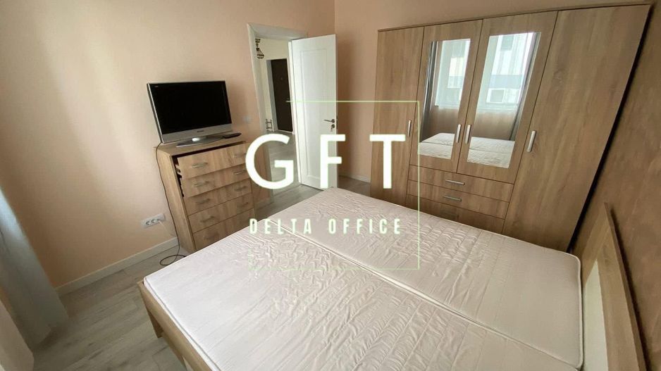 Apartament 2 camere, zona Nord - Poză 3