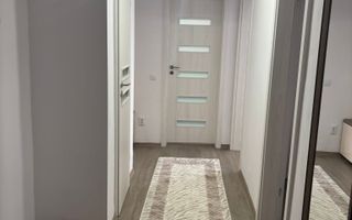 Apartament | 2 Camere | Etaj 2 | Decomandat | Strand | Balcon|Pivnita - Poză 4