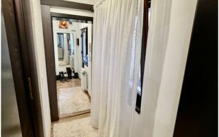 Modern-Apartament 5 Camere-Centrala Proprie - Poză 7