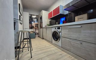 Apartament spatios 3 camere | 150 mp utili | De vanzare | Herastrau - Poză 17