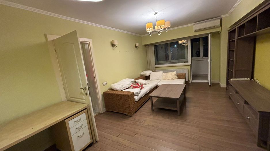 AP. 3 CAMERE BANU MANTA, PET-FRIENDLY, MASINA SPALAT VASE, REABILITAT - Poză 3