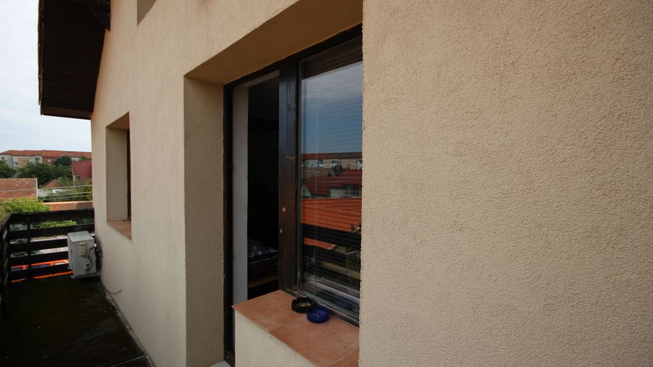 Imobil cu destinatie mixta - Poză 29