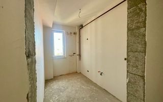 APARTAMENT 1 CAMERA | 37 MP | LIFT | PARCARE| ZONA LINISTITA RADAUTI - Poză 5