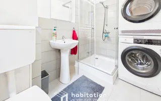 Apartament cu 4 camere, vibrant, cu scara interioară,  in City of Mara - Poză 22