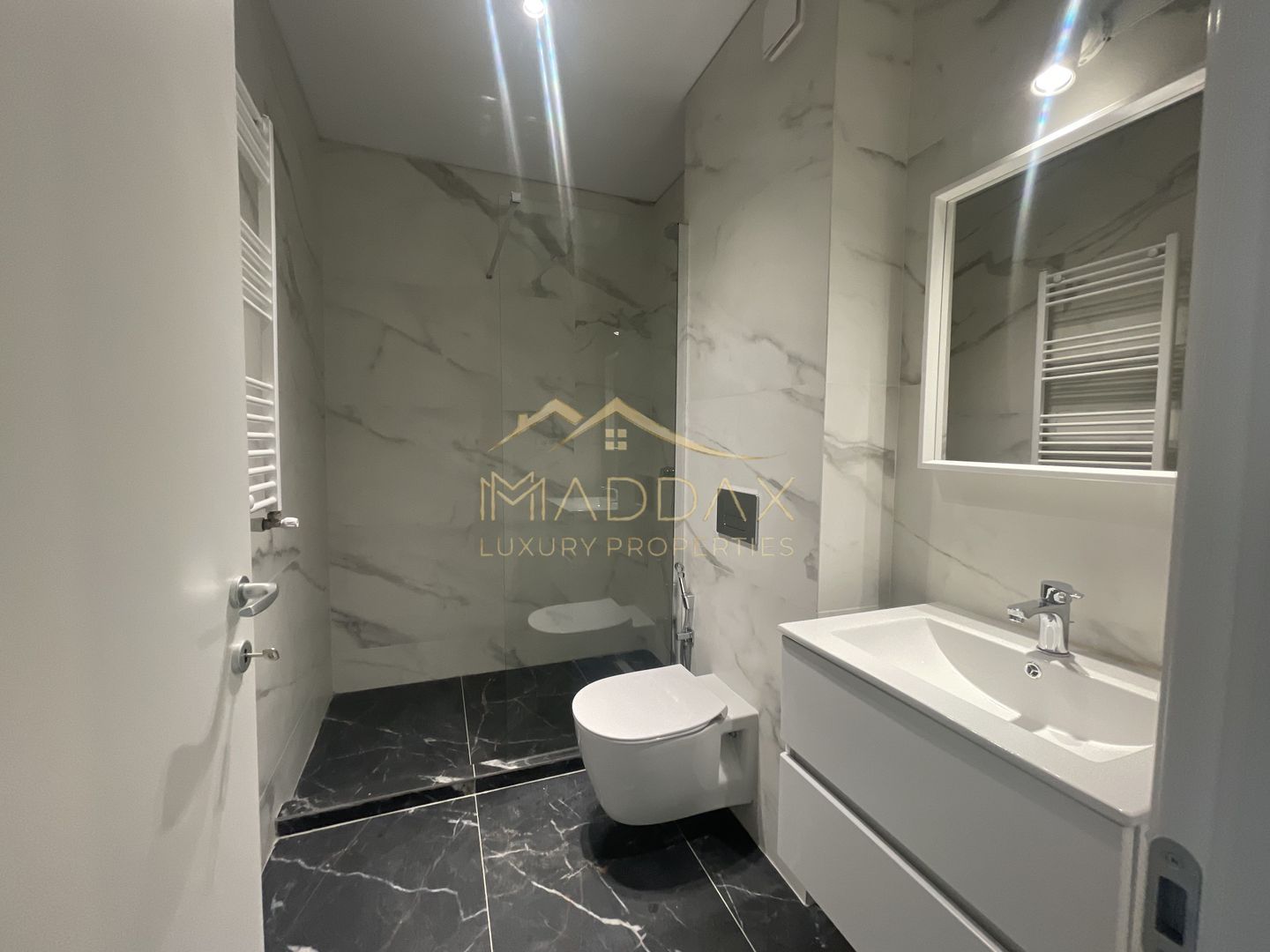 Apartament 3 camere***NOU***ultrafinisat// Pipera**Rond OMV - Poză 7