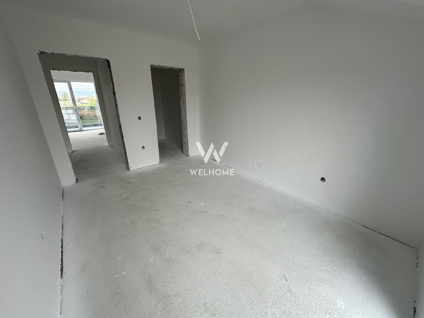 Casa moderna de vanzare ,Sura Mare, Sibiu - Poză 5