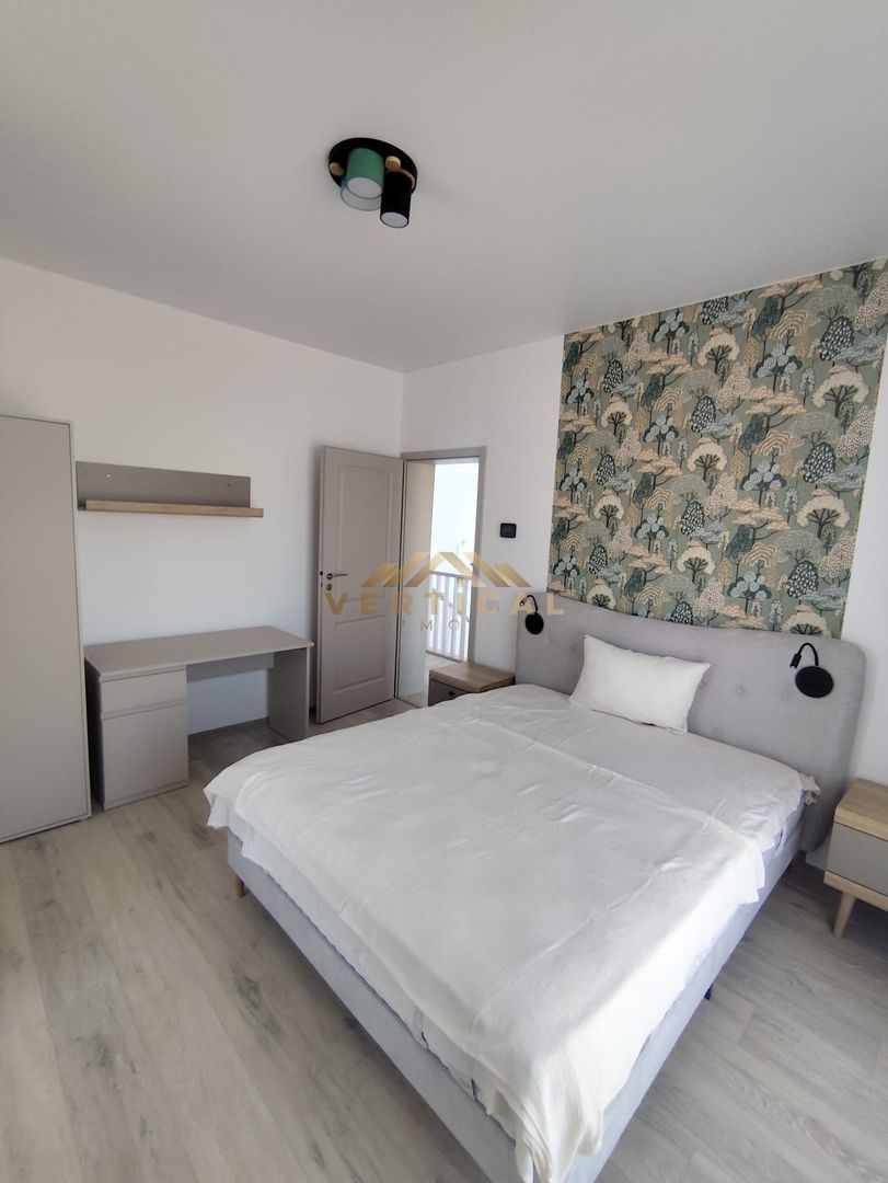 casa premium  gata de  mutare - Poză 6