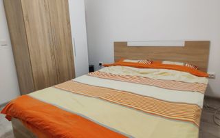 Apartament 3 camere de inchiriat, zona Grand Arena, Sectorul 4 - Poză 6