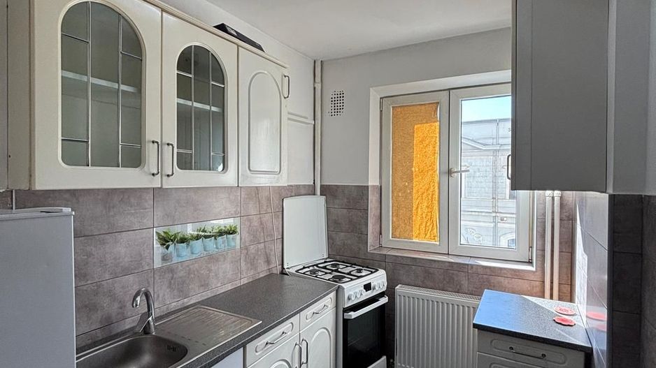 Apartament 2 camere Unirii-Tineretului T639 - Poză 7