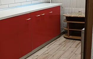 APARTAMENT 2 CAMERE| ETAJ 1| ZONA CENTRALA - Poză 5