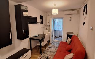 Apartament 2 camere DECOMANDAT de inchiriat, zona Pedagogic - Poză 3