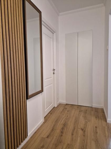 APARTAMENT RENOVAT | BALCON | METROU 1 MAI - Poză 7