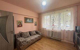 Apartament 2 camere la 100 de metri de Iulius Mall! - Poză 1