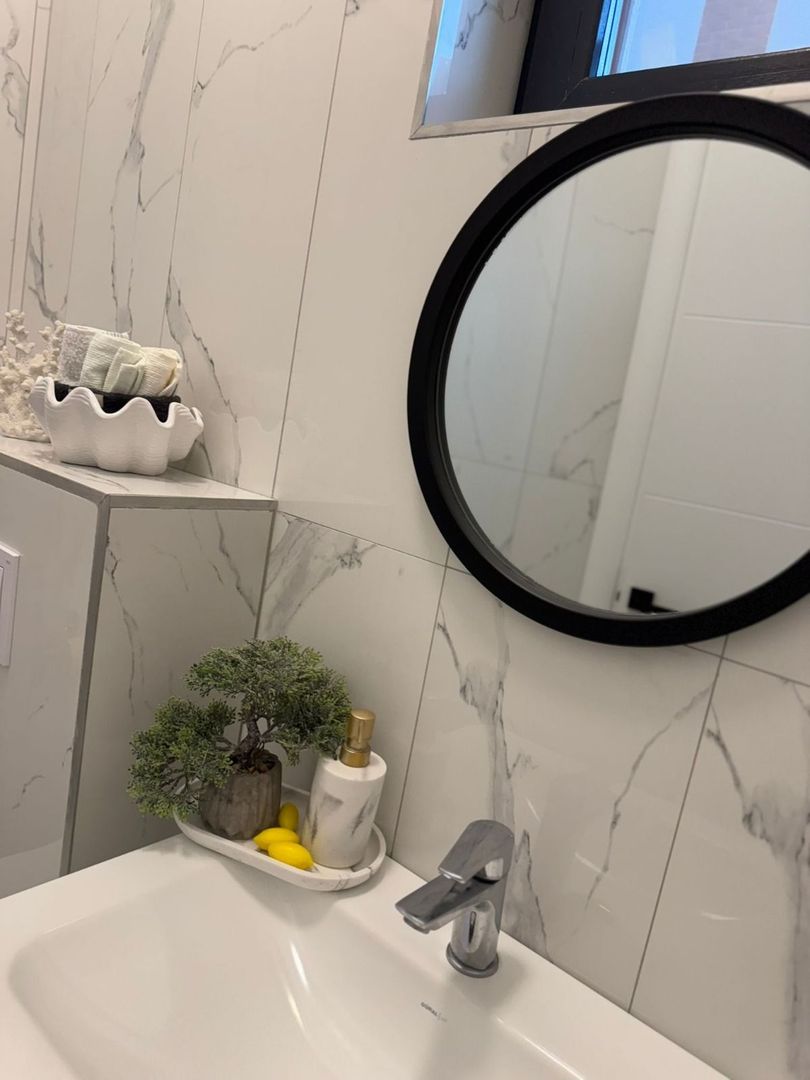 VILA MODERNA | COMPLET MOBILATA | PIPERA-TUNARI - Poză 15