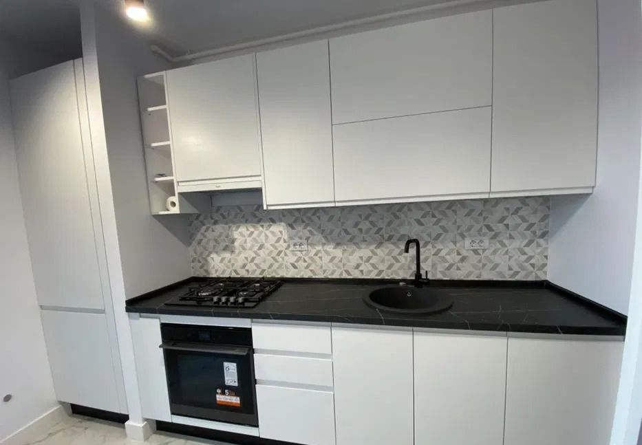 Apartament 2 camere Pipera Onix Park - Poză 7