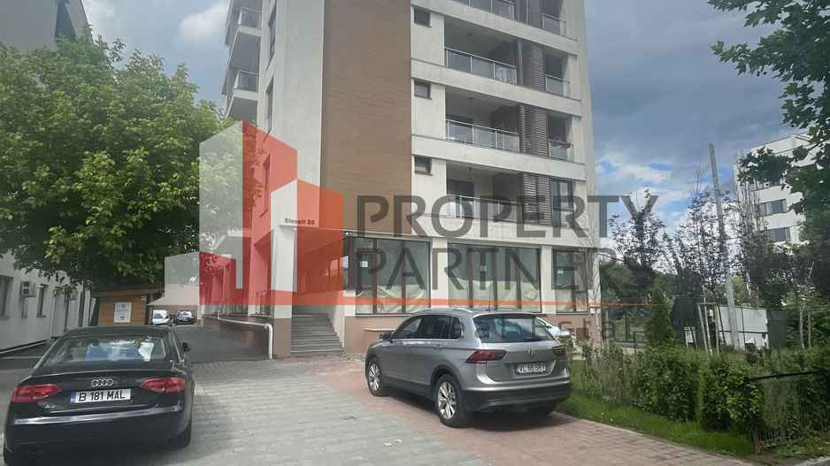 Spatiu de birou/showroom, comercial - Poză 6