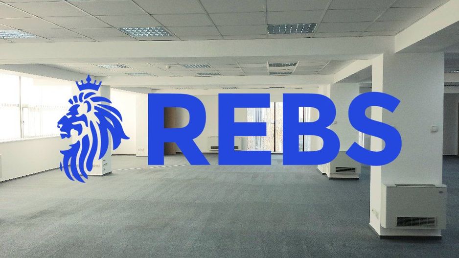 Cladire Birouri Expozitiei | Romexpo  - Poză 1