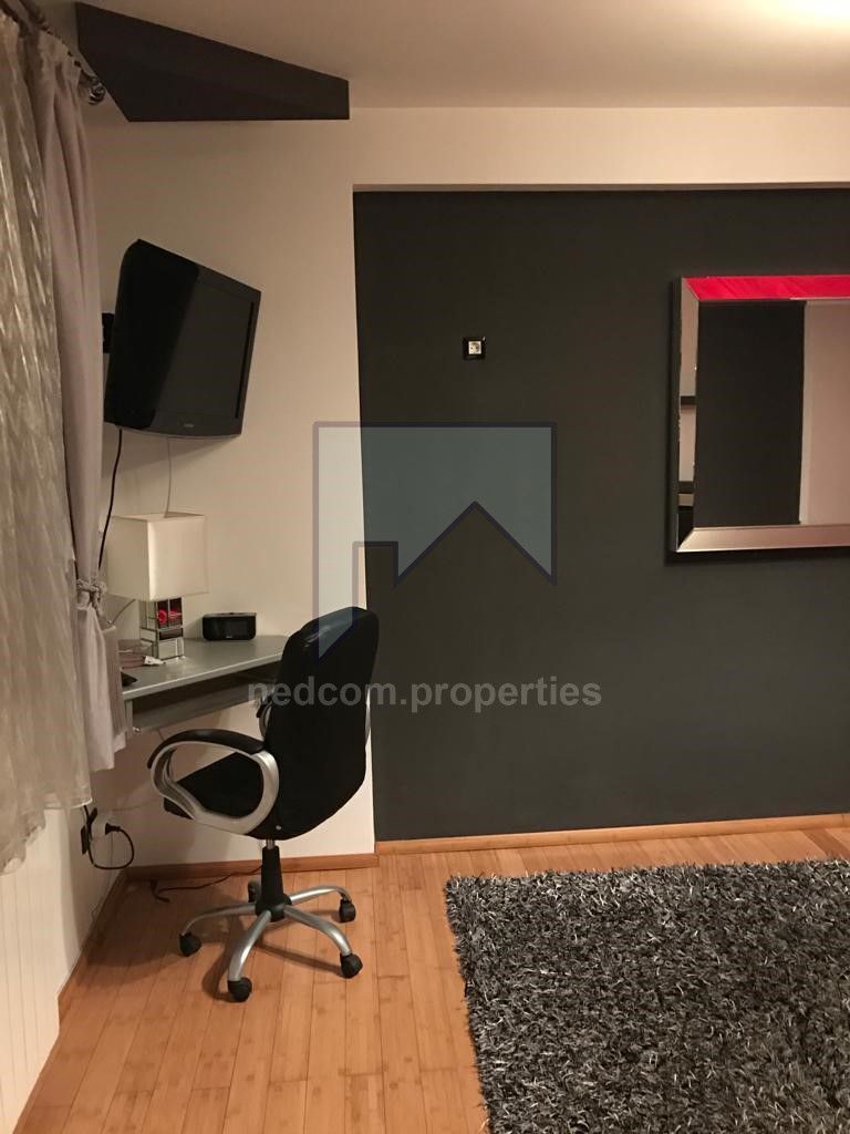 Vanzare apartament 2 camere - Cartierul Latin - Poză 3