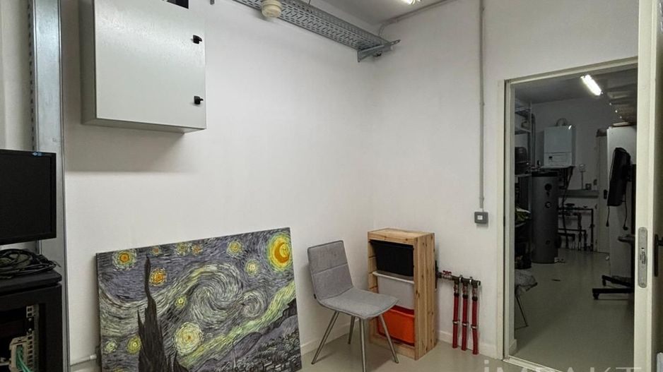 Casa Moderna cu Panoramica unica  si Curte Privata – Feleac! - Poză 31
