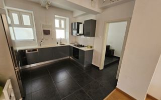 Apartament 3 camere I Cismigiu I Vanzare I Exclusive - Poză 10