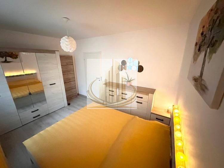 Duplex de închiriat – Moșnița Veche | 3 camere | Pet friendly - Poză 2