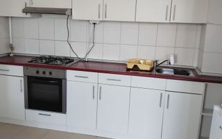 De vanzare apartament 2 cam 51 m2 Green Park Iasi tatarasi - Poză 4