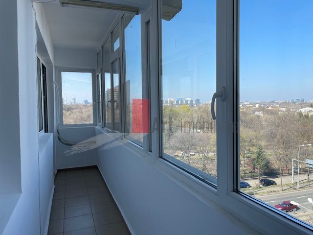 3 camere vizavi de parcul Plumbuita - Poză 4