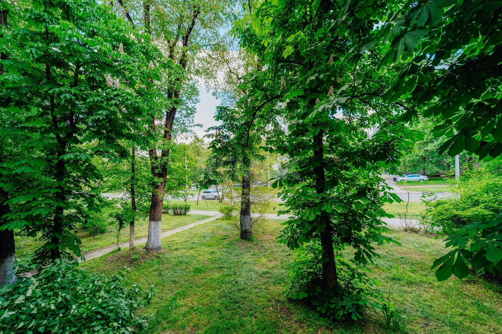 Apartament gata de trai, 2 camere, Docuceaev. - Poză 15