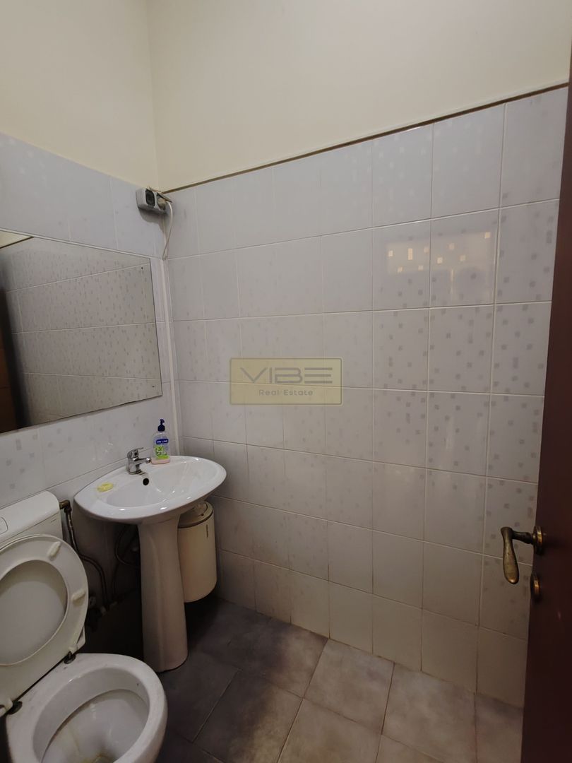 Spațiu Office /comercial - Tătărași - Parc Ciurchi - Poză 4