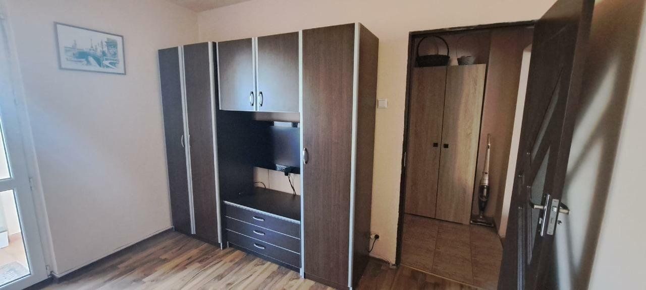 ageuropa.ro închiriaza ap 2 cam Baba Novac etaj - Poză 14