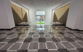 Apartament-2-Camere-Mobilat-Utilat-Lux-Top City-Tractorul - Poză 10