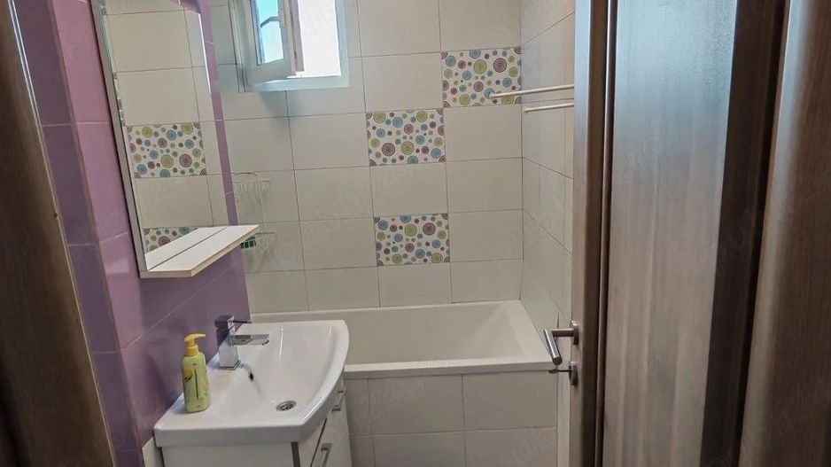 Vanzare apartament cu 3 camere - Kaufland Colentina - Poză 5