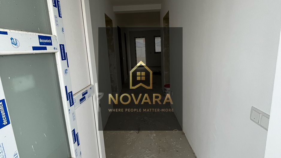Duplex de vanzare - Poză 3