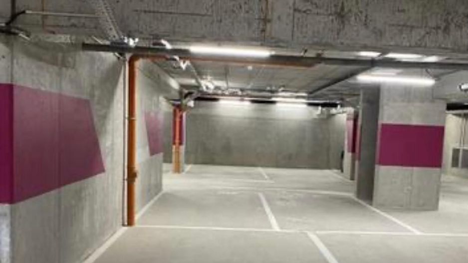 WIN Herăstrău I Apartament 2 camere I Parcare Subterană Inclusă - Poză 11