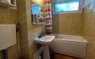 Apartament de închiriat în Podu Roș, Bulevardul Socola, Iași - Poză 5