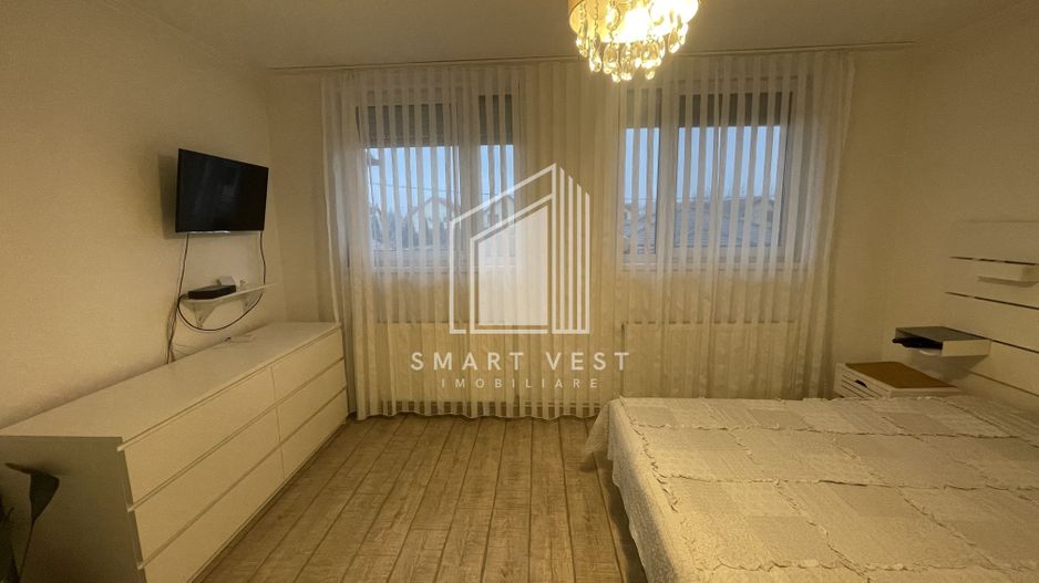 Casa de vanzare | 240mp | Strada Dara - Poză 26