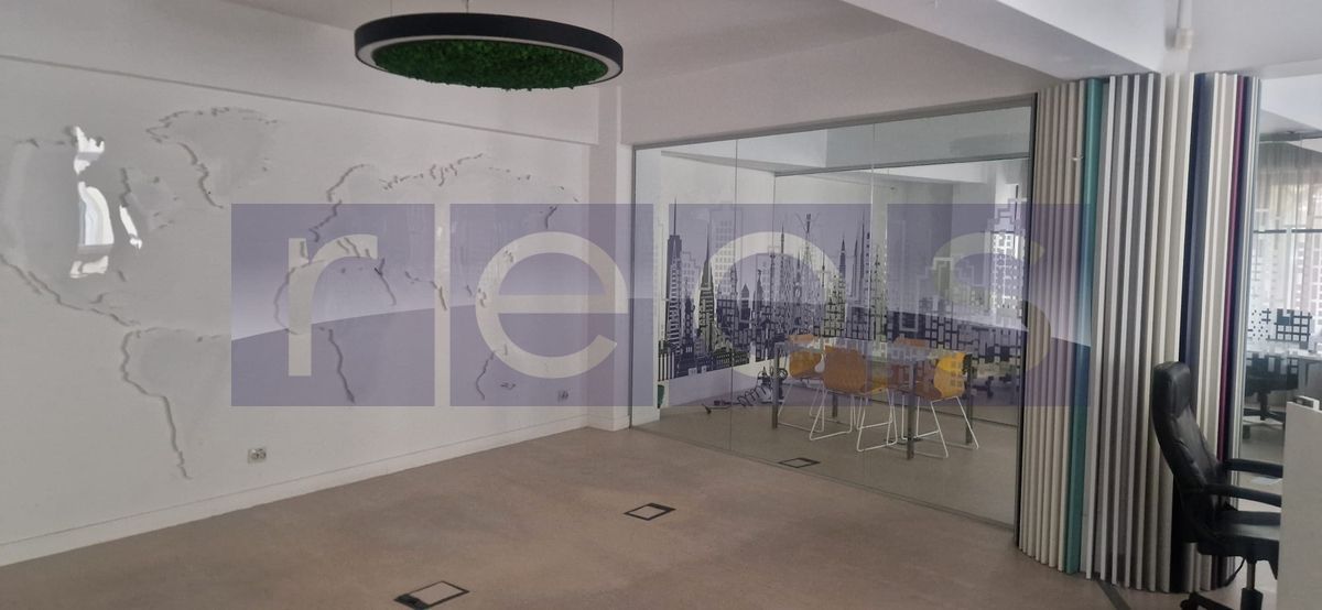 INCHIRIERE VILA P+2 | ZONA UNIRII- Natiunile Unite - Poză 5