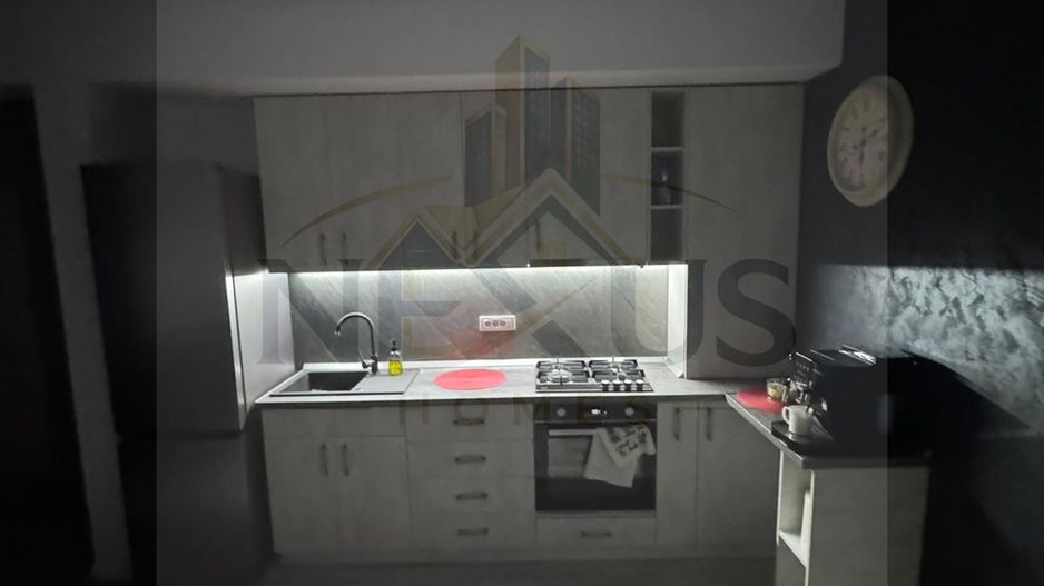Apartament 3 camere - Decomandat - Dimitrie Leonida - Parcare - Poză 4